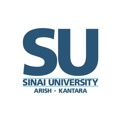 Sinai University movie