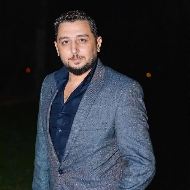 Founder