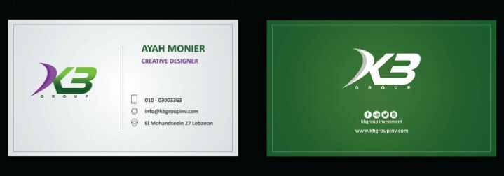 KB Design