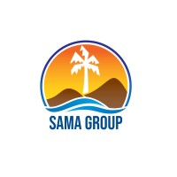 Sama Group of Companies
